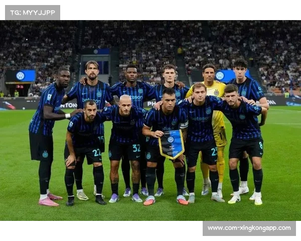 云达不莱梅状态回暖 主场迎战不稳定的柏林联合