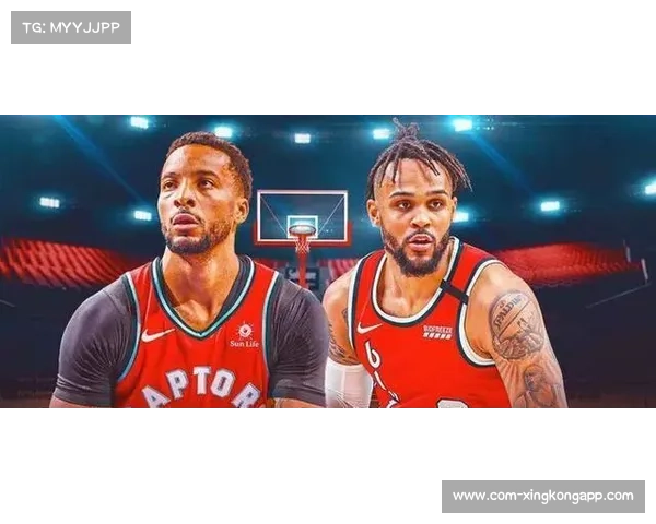 克利夫兰骑士队防守强势场均抢断数高居联盟第一