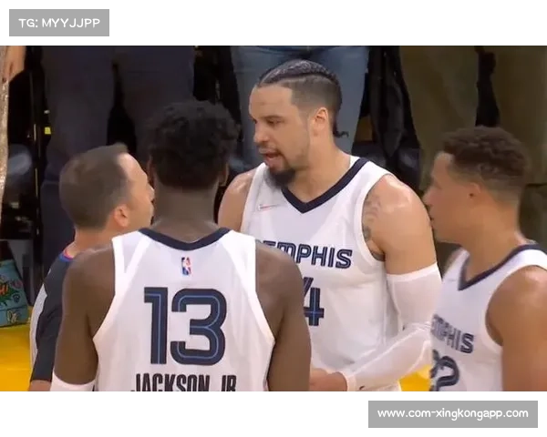 太阳配角布鲁克斯33分背后的体系价值：现代篮球的必然趋势