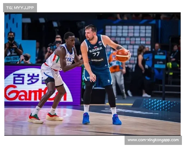 全明星首轮投票结果出炉，湖人三将入选东契奇成票王