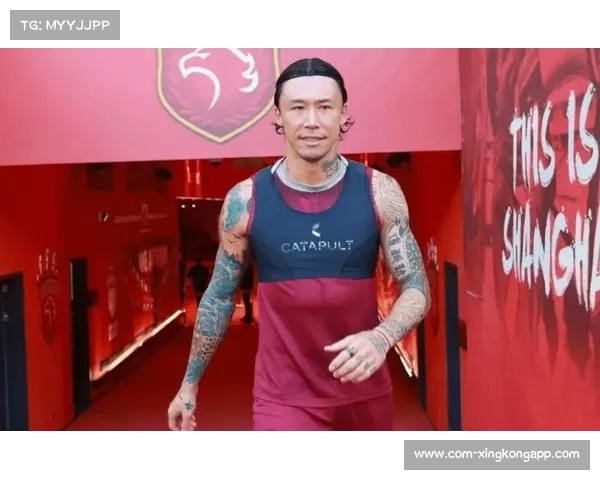 海港实现三连冠创俱乐部历史，张琳芃第11次夺冠破纪录