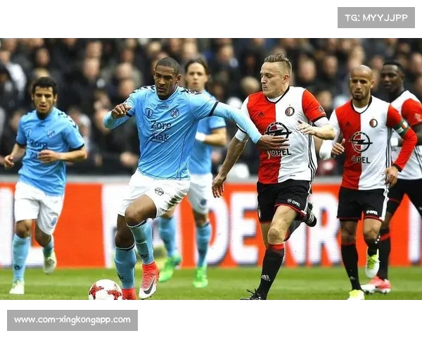 塞维利亚客场胜率不足30%，锋线乏力成隐忧