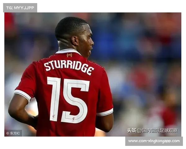 英超劳工证新规实施，引援受影响