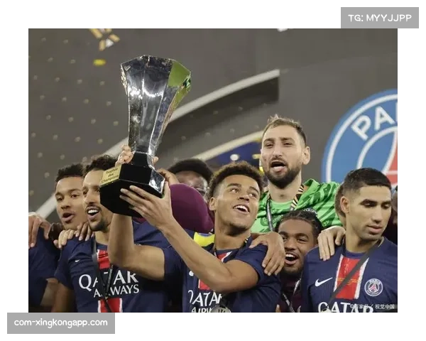 布雷斯特0-0战平特鲁瓦，双方各取一分但保级压力未减